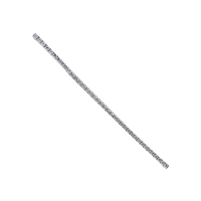 2 mm Su Yolu Bileklik