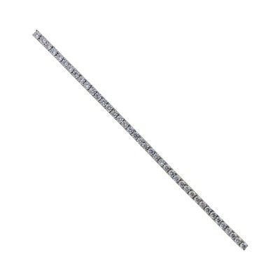 2.5 mm Waterway Bracelet 