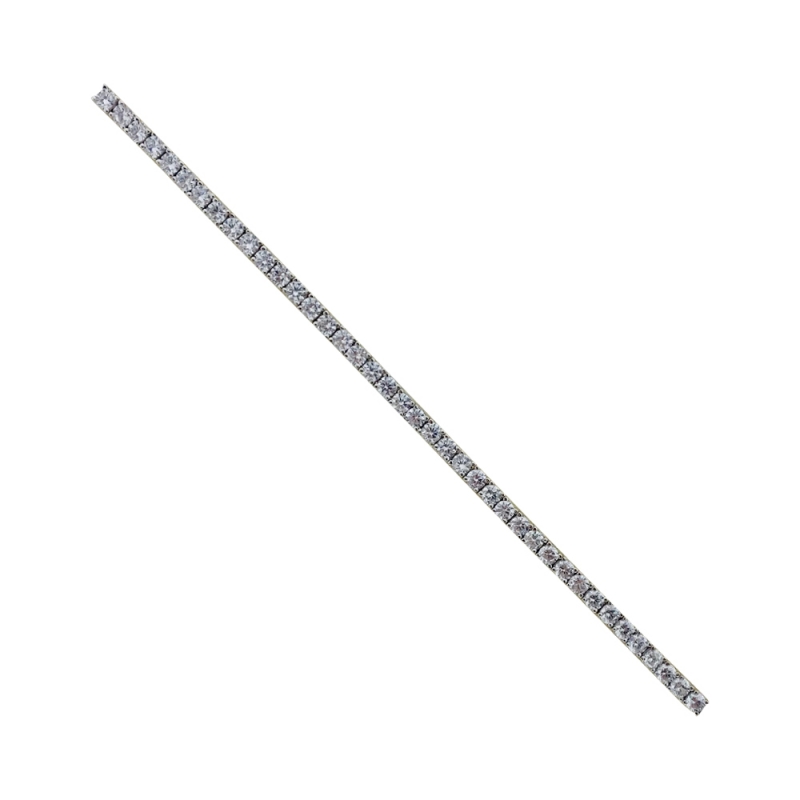 2.5 mm Waterway Bracelet 
