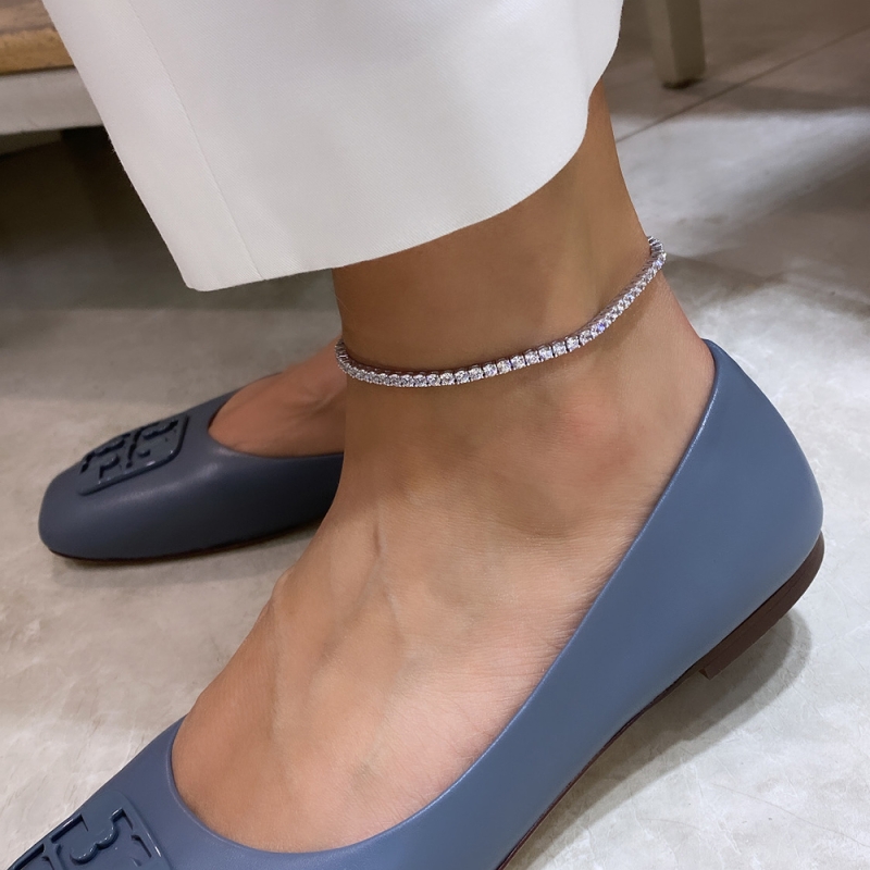 3 mm Suyolu Halhal - 1