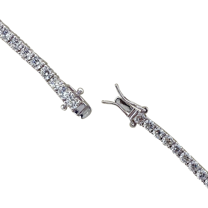 3 mm Suyolu Halhal - 3