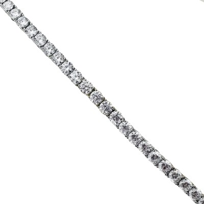 - 5 mm Waterway Bracelet