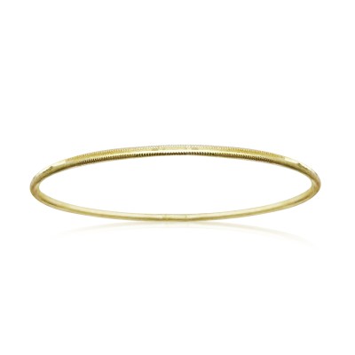 by Eda Çetin - Ajda Bracelet