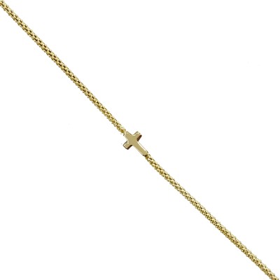 by Eda Çetin - Ari Plus Bracelet
