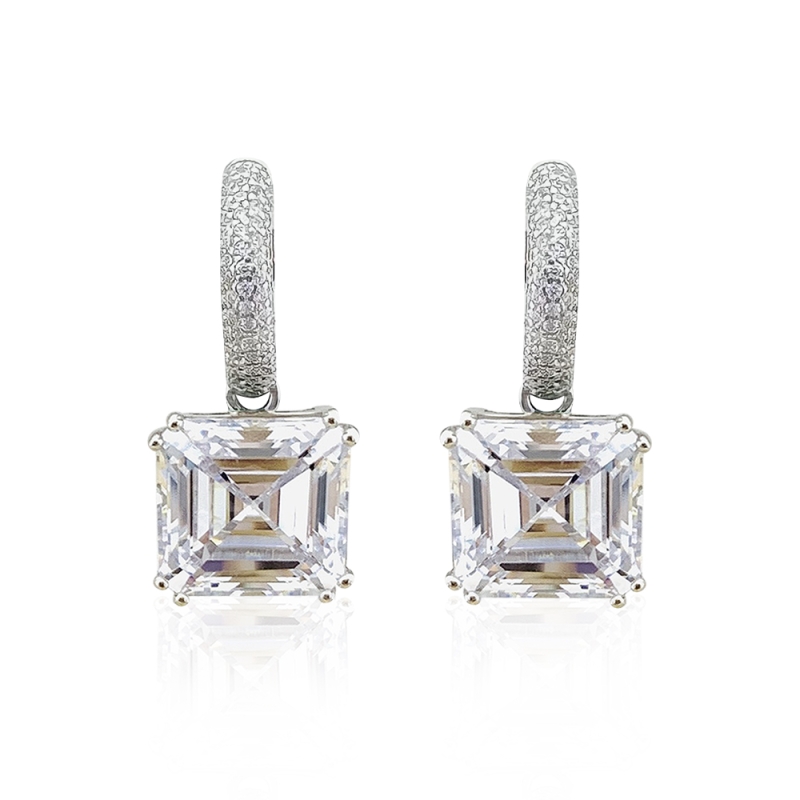 Barbara Collection Earrings