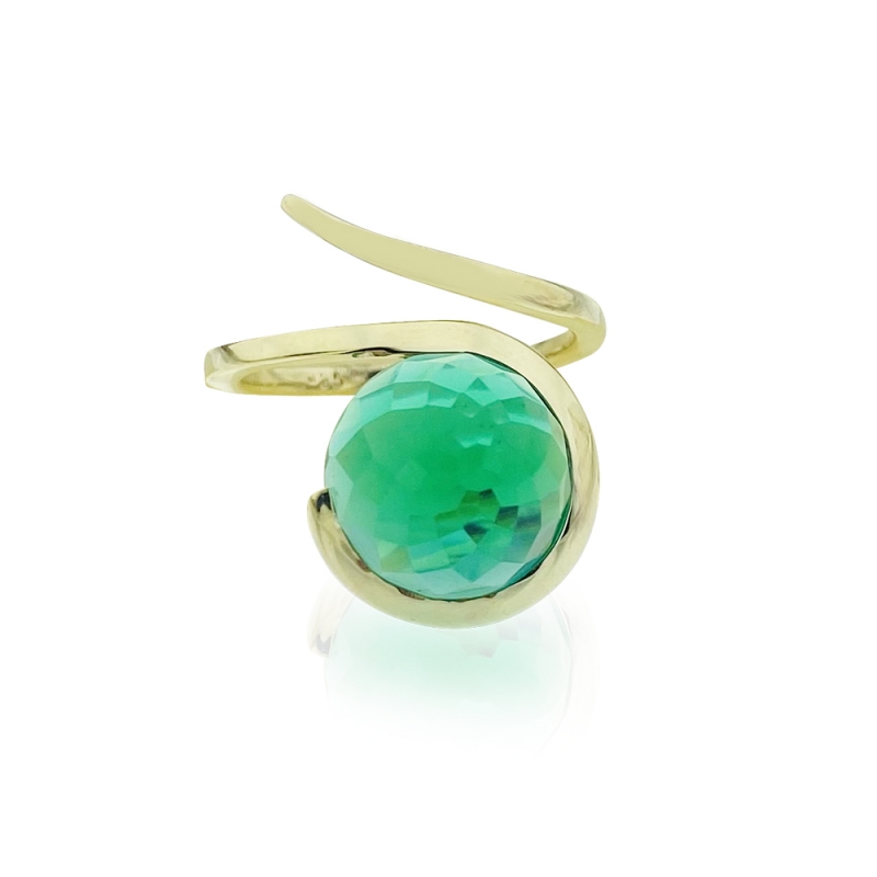  Chios Design Ring