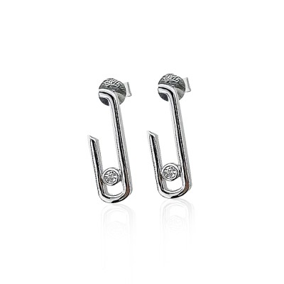 Cio Earring