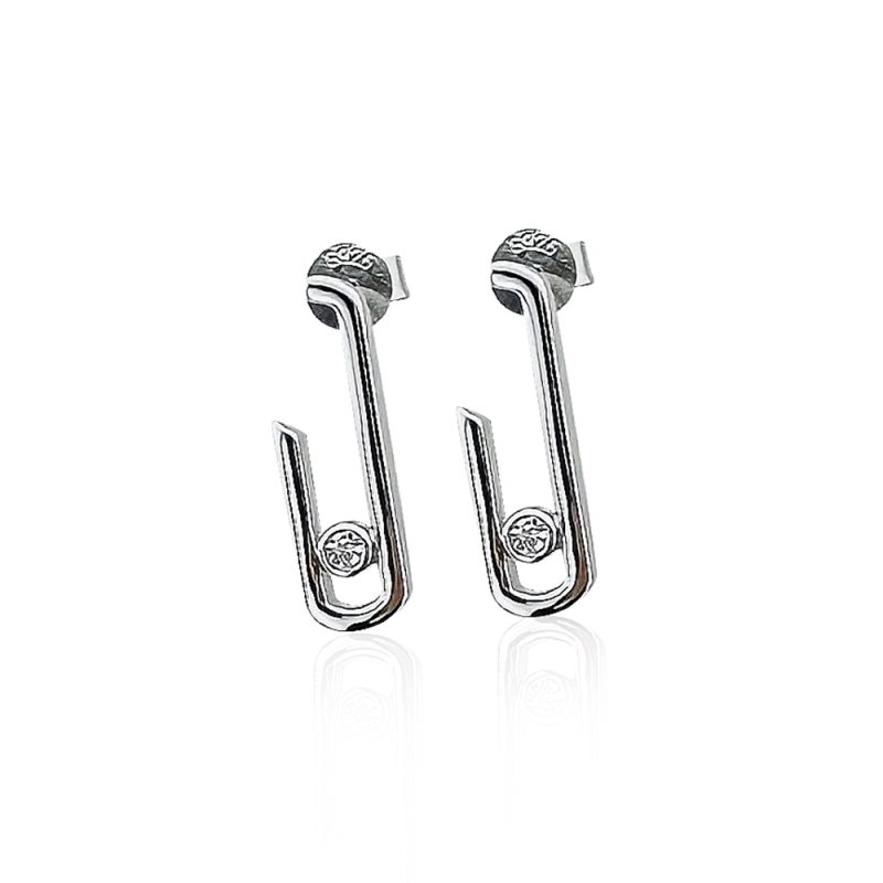 Cio Earring