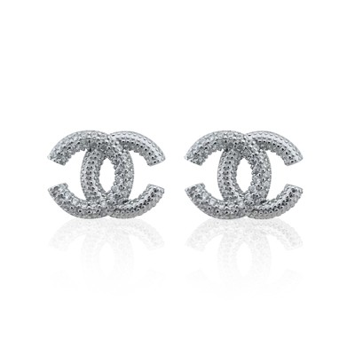 Coco Stone Earrings