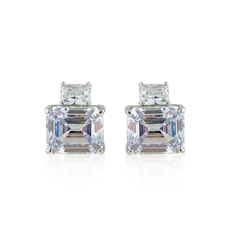 Diana Royal Earrings