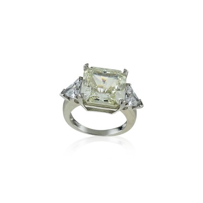 by Eda Çetin - Diana Royal Ring (1)