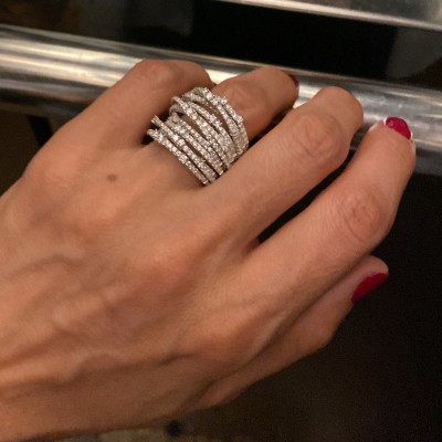 by Eda Çetin - Elba Italian Ring (1)