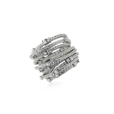 Elba Italian Ring - Thumbnail