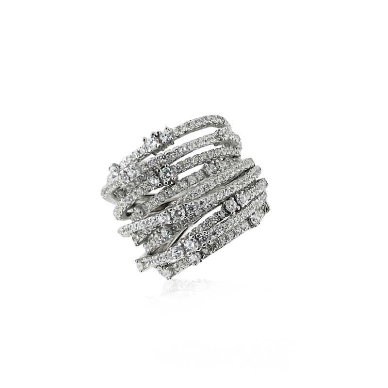 Elba Italian Ring - 3