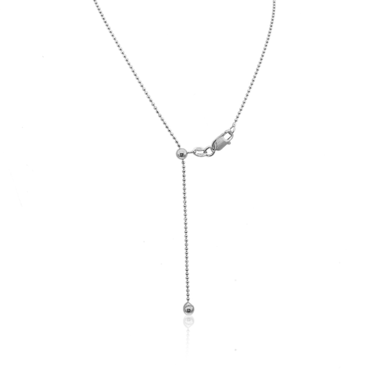 Elevator Chain - 80 cm - 4