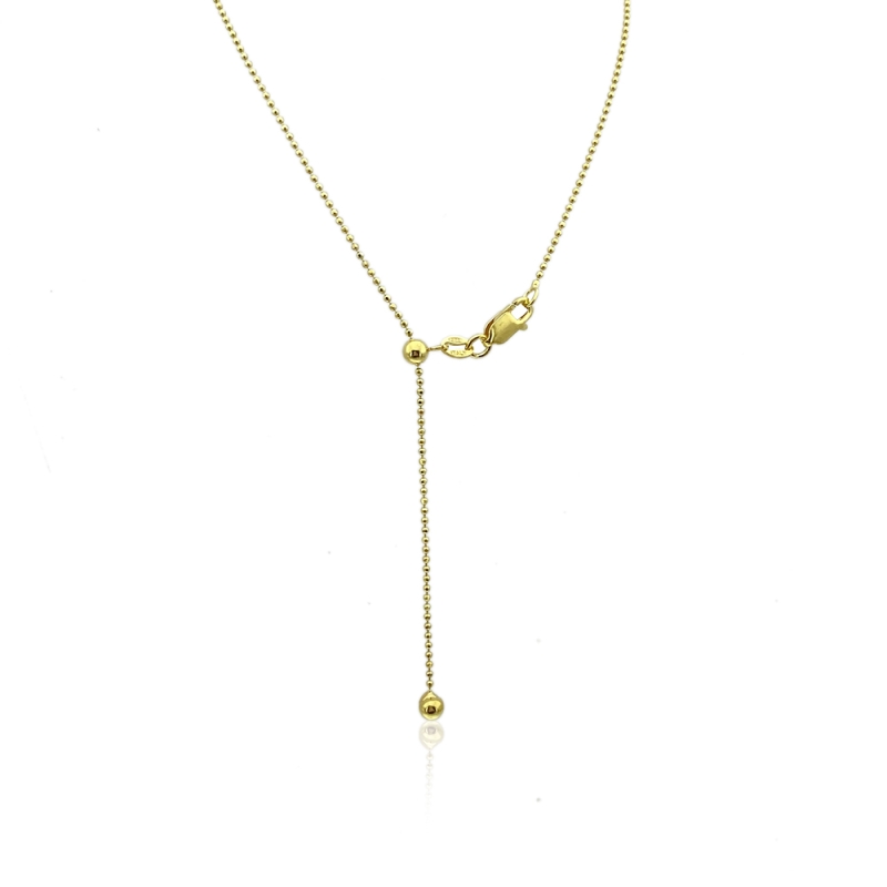 Elevator Chain - 80 cm - 5