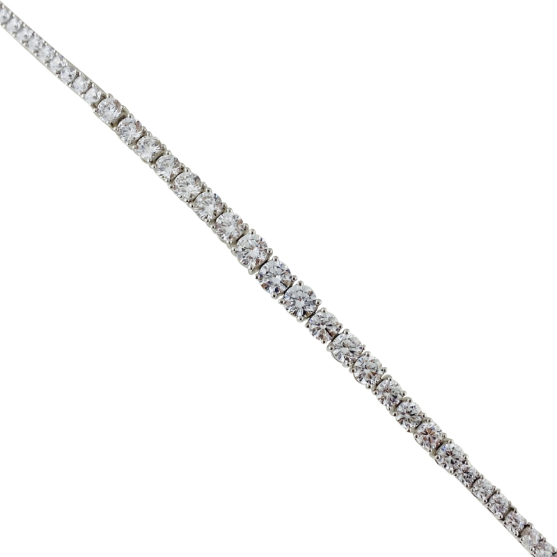  Filtered Waterway Bracelet