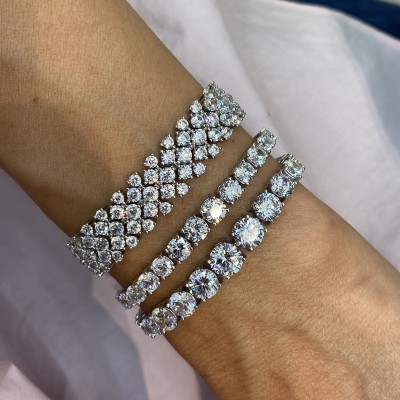 by Eda Çetin - Filtered Waterway Bracelet (1)