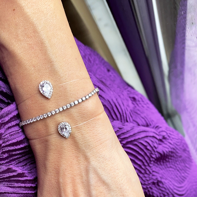 Ghost Bracelet - 2