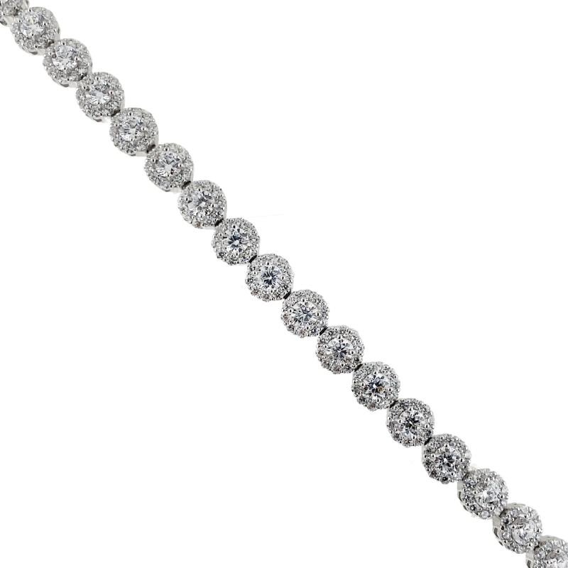 Giana Waterway Bracelet