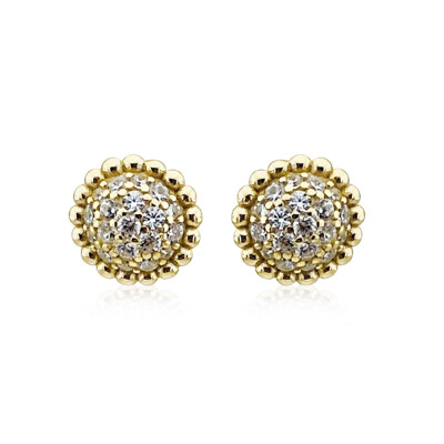 Italian Carmen Earrings - by Eda Çetin