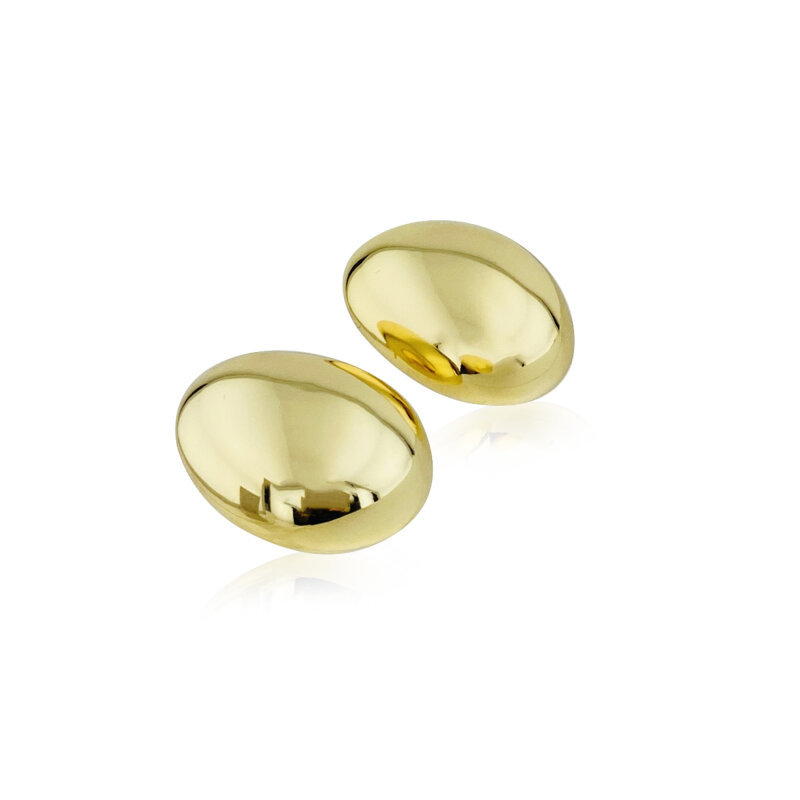 Italian Lollipop Earrings - 1