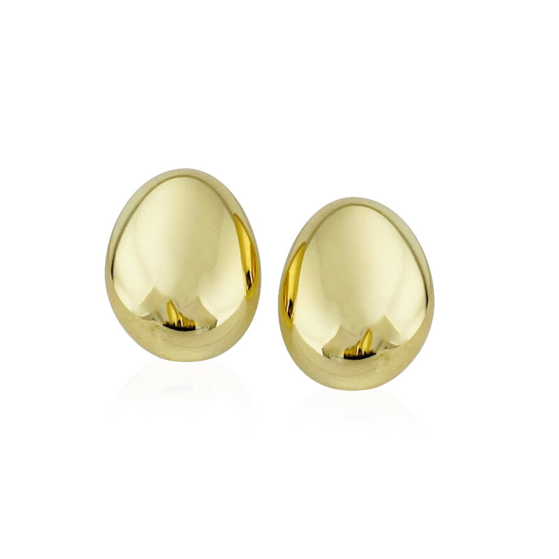 Italian Lollipop Earrings - 2