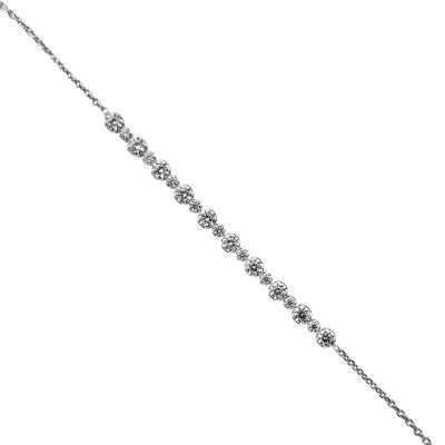 by Eda Çetin - Italian Thin Bracelet (1)