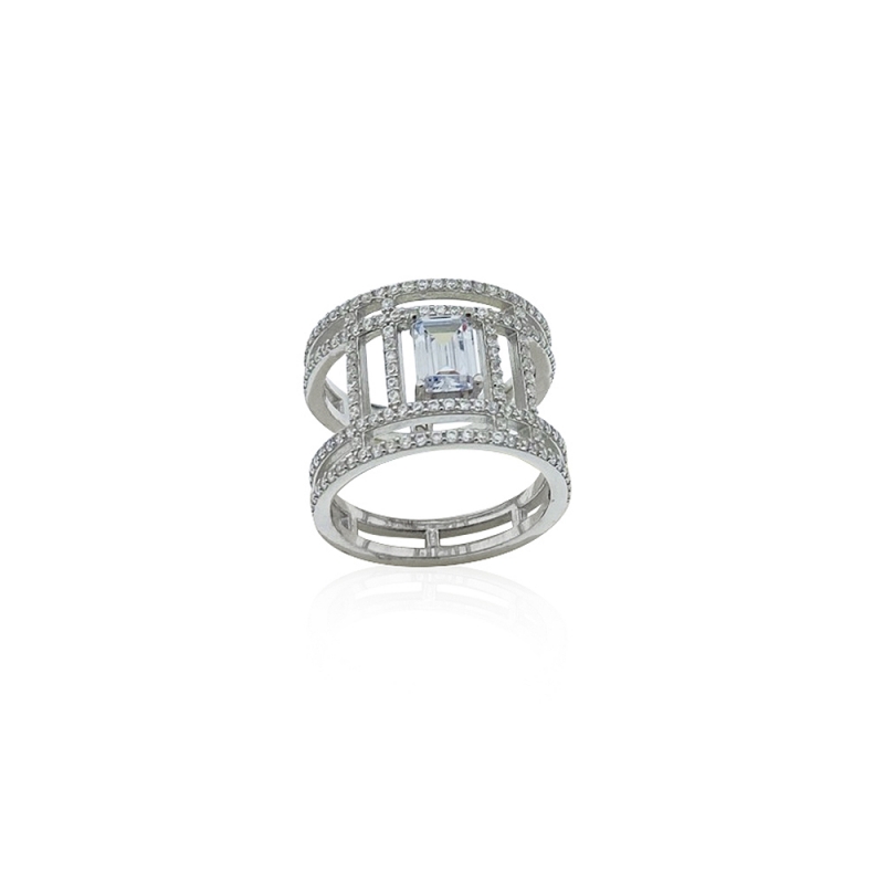 Lalin Ring - 3