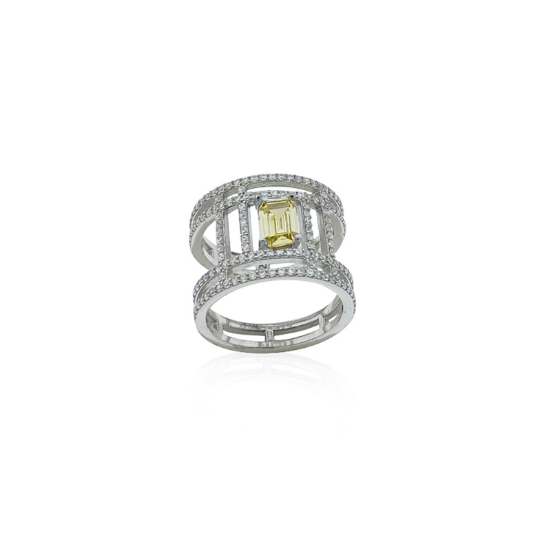 Lalin Ring - 2