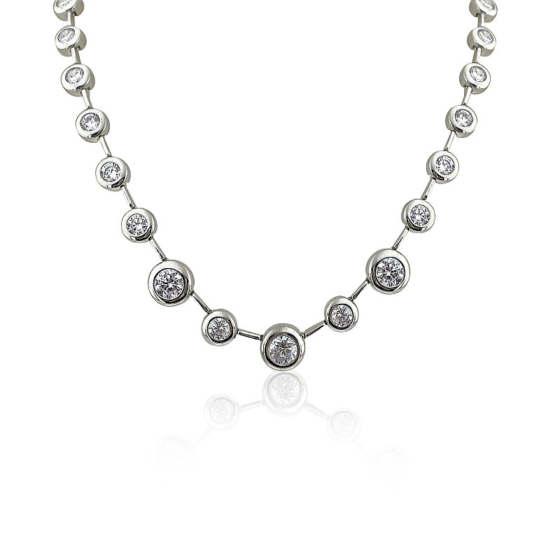 Lunera-Italian-Necklace - 3