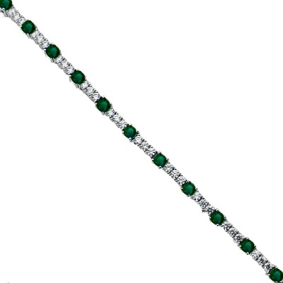 by Eda Çetin - Marte Waterway Bracelet (1)