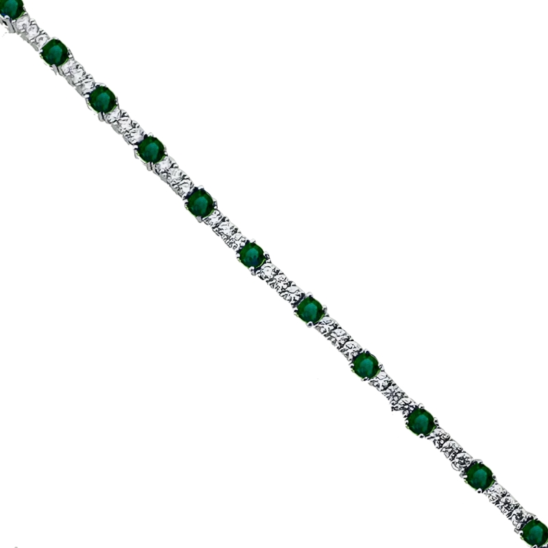 Marte Waterway Bracelet - 2