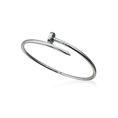 by Eda Çetin - Nail Clamp