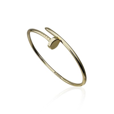 by Eda Çetin - Nail Clamp (1)