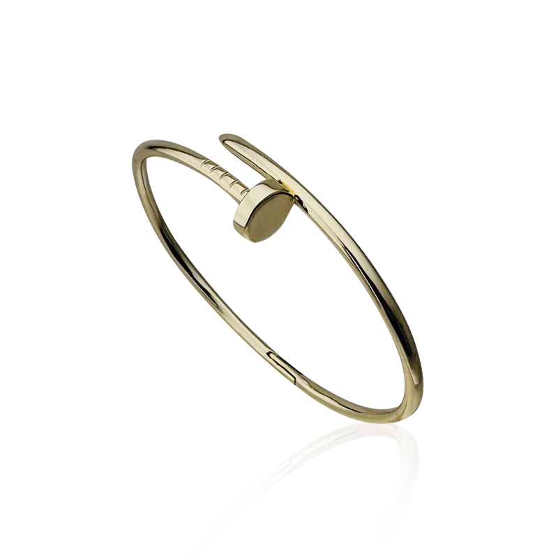 Nail Clamp - 2