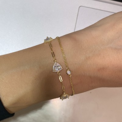 by Eda Çetin - Nata Italian Bracelet (1)