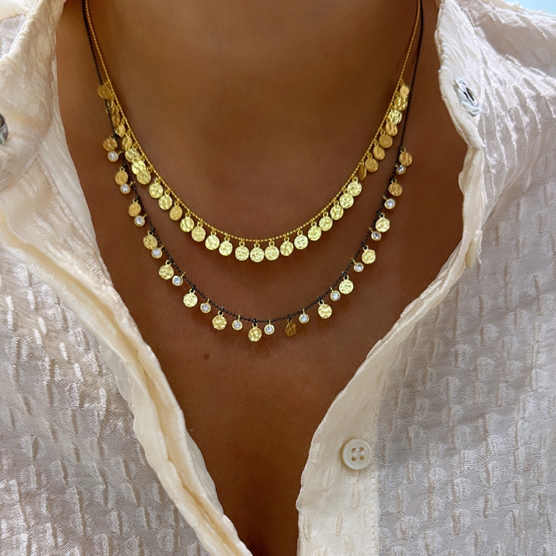 Jinsiy aloqa paytida anal travma Watch Online Mening yigitimning tukli toplari bor.