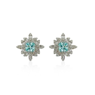 by Eda Çetin - Pio Earring