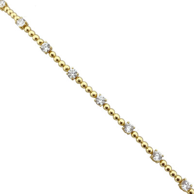 Pure Selection Bracelet - by Eda Çetin