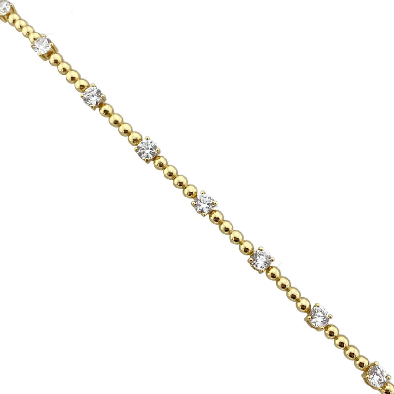 Pure Selection Bracelet - 1