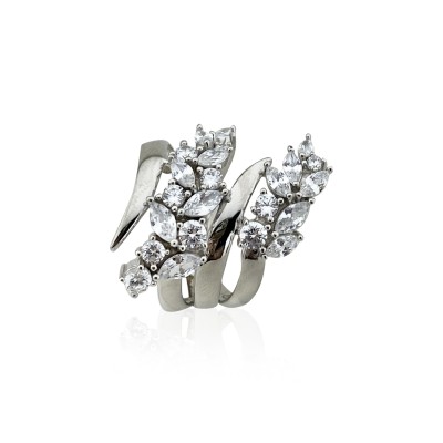 by Eda Çetin - Renota Stone Ring (1)