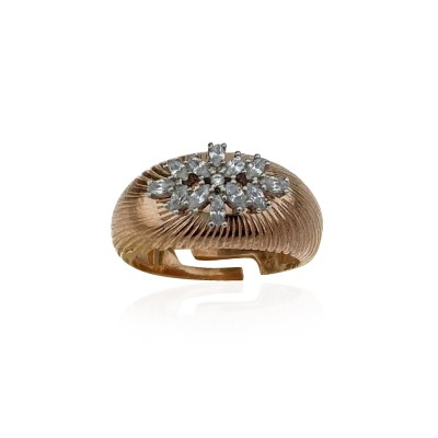 by Eda Çetin - Ruses Knight RinG (1)