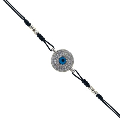 by Eda Çetin - Rute Baguette Bracelet (1)