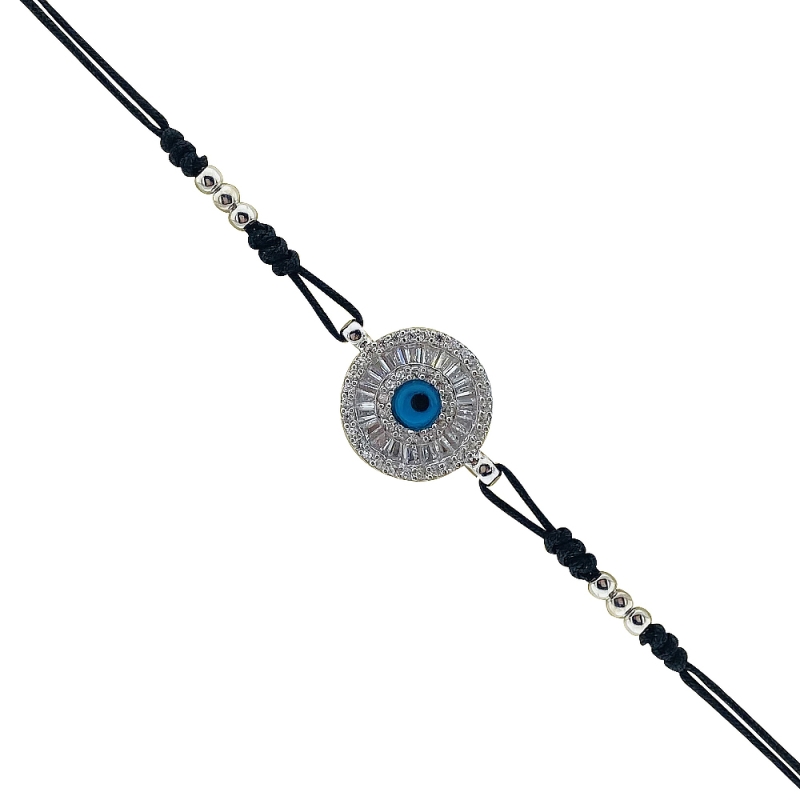  Rute Baguette Bracelet - 2