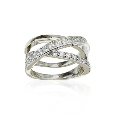 byEdaÇetin - Sante Italian Ring (1)