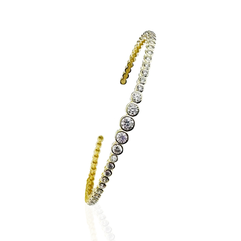 Sonya ltd bracelets clearance