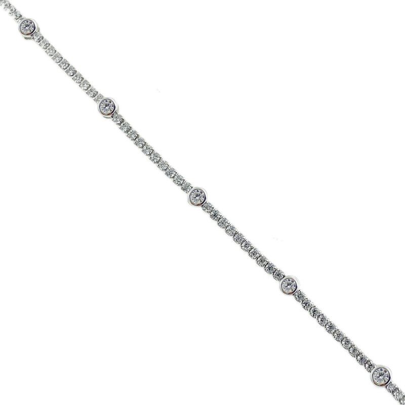 Valence Waterway Bracelet - 2