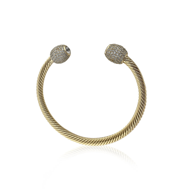 Vivol Italian Bracelet - 1