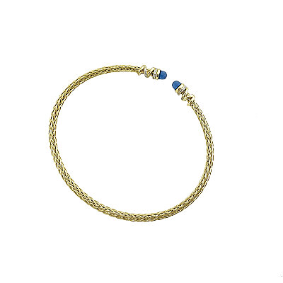 Vivoli Italian Bracelets - by Eda Çetin